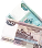vlgs.fixim-fly.ru | Акция сервиса. Платим 1500 рублей за ремонт техники F+ в Волжском
